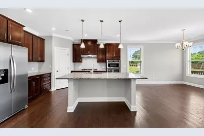 2204 Stillness Pond Lane, Apex, NC 27539 - Photo 14