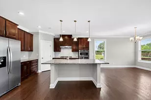 2204 Stillness Pond Ln, Apex, NC 27539 - Photo 14