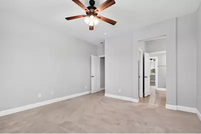 2204 Stillness Pond Lane, Apex, NC 27539 - Photo 36