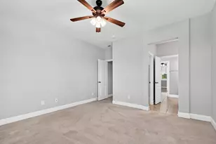 2204 Stillness Pond Ln, Apex, NC 27539 - Photo 36