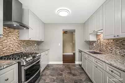 1547 7 Pines Road #D-1, Schaumburg, IL 60193 - Photo 10