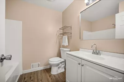 1547 7 Pines Road #D-1, Schaumburg, IL 60193 - Photo 12