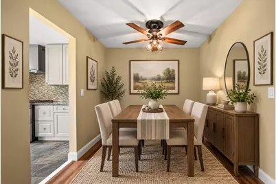 1547 7 Pines Road #D-1, Schaumburg, IL 60193 - Photo 4