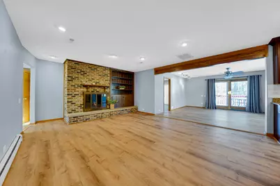 2226 Shannondale Road, Libertyville, IL 60048 - Photo 6