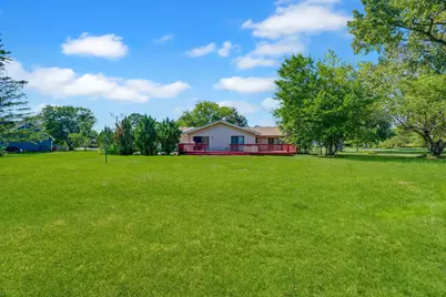 2226 Shannondale Road, Libertyville, IL 60048 - Photo 26