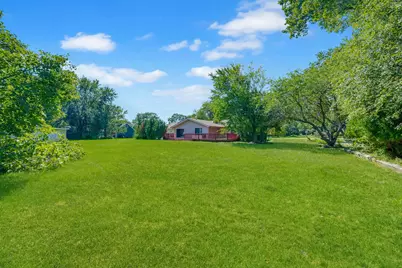 2226 Shannondale Road, Libertyville, IL 60048 - Photo 24