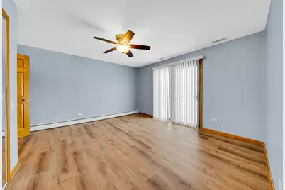 2226 Shannondale Road, Libertyville, IL 60048 - Photo 10