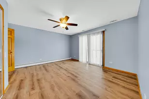 2226 Shannondale Rd, Libertyville, IL 60048 - Photo 10
