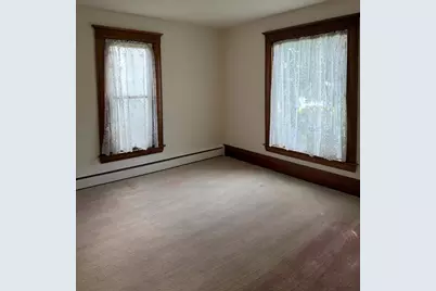 12114 Bigelow Avenue, Hebron, IL 60034 - Photo 6