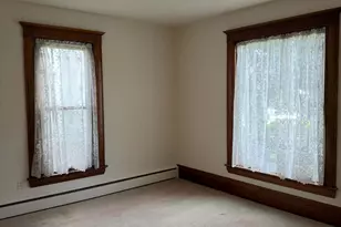 12114 Bigelow Ave, Hebron, IL 60034 - Photo 6