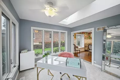 26W355 Blackhawk Drive, Wheaton, IL 60189 - Photo 24