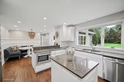 26W355 Blackhawk Drive, Wheaton, IL 60189 - Photo 20