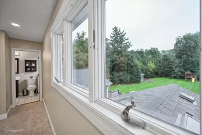 26W355 Blackhawk Drive, Wheaton, IL 60189 - Photo 34