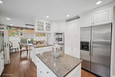 26W355 Blackhawk Drive, Wheaton, IL 60189 - Photo 22