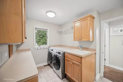 26W355 Blackhawk Drive, Wheaton, IL 60189 - Photo 28