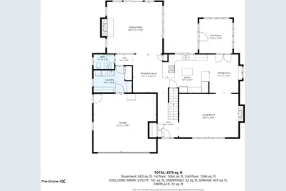26W355 Blackhawk Drive, Wheaton, IL 60189 - Photo 42