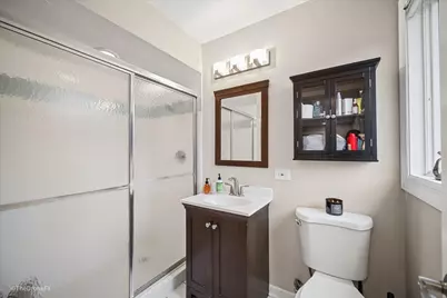 26W355 Blackhawk Drive, Wheaton, IL 60189 - Photo 36