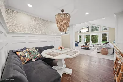 26W355 Blackhawk Drive, Wheaton, IL 60189 - Photo 18