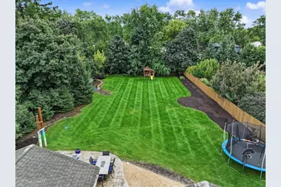 26W355 Blackhawk Drive, Wheaton, IL 60189 - Photo 40