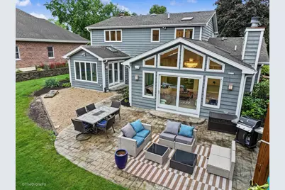 26W355 Blackhawk Drive, Wheaton, IL 60189 - Photo 38