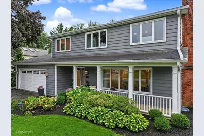 26W355 Blackhawk Drive, Wheaton, IL 60189 - Photo 6