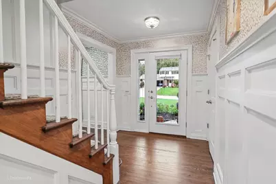 26W355 Blackhawk Drive, Wheaton, IL 60189 - Photo 10