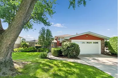 7949 Sycamore Drive, Orland Park, IL 60462 - Photo 2