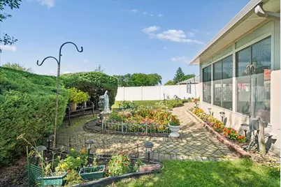 7949 Sycamore Drive, Orland Park, IL 60462 - Photo 24