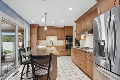 7949 Sycamore Drive, Orland Park, IL 60462 - Photo 6