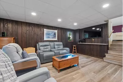 7949 Sycamore Drive, Orland Park, IL 60462 - Photo 18