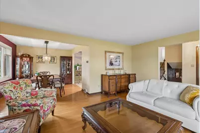 7949 Sycamore Drive, Orland Park, IL 60462 - Photo 4