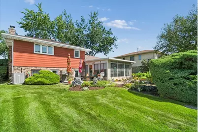 7949 Sycamore Drive, Orland Park, IL 60462 - Photo 22