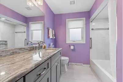 7949 Sycamore Drive, Orland Park, IL 60462 - Photo 10