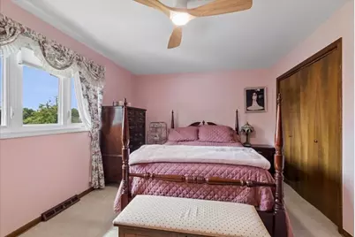 7949 Sycamore Drive, Orland Park, IL 60462 - Photo 12