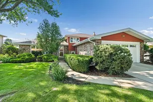 7949 Sycamore Dr, Orland Park, IL 60462 - Photo 1