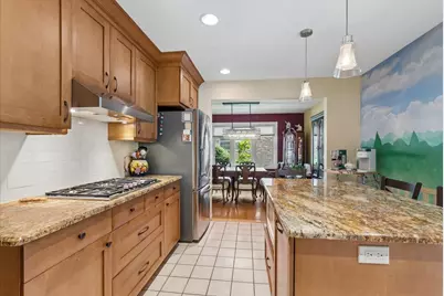 7949 Sycamore Drive, Orland Park, IL 60462 - Photo 8