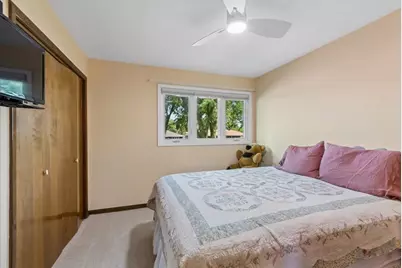 7949 Sycamore Drive, Orland Park, IL 60462 - Photo 14