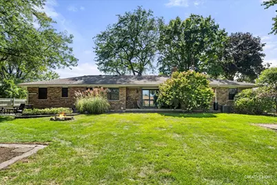 1930 Stephen Street, Aurora, IL 60502 - Photo 26