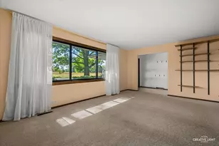 1930 Stephen St, Aurora, IL 60502 - Photo 6