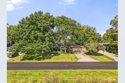 1930 Stephen Street, Aurora, IL 60502 - Photo 30
