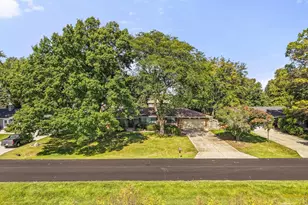 1930 Stephen St, Aurora, IL 60502 - Photo 30