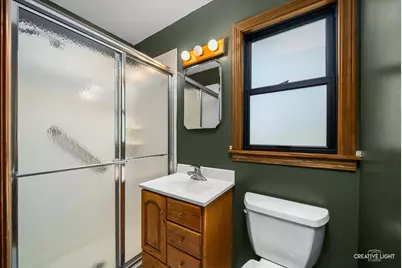 1930 Stephen Street, Aurora, IL 60502 - Photo 24