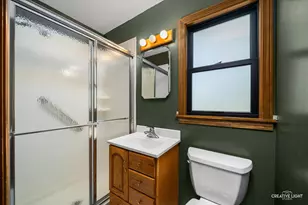 1930 Stephen St, Aurora, IL 60502 - Photo 24