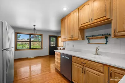 1930 Stephen Street, Aurora, IL 60502 - Photo 20