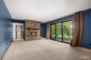 1930 Stephen St, Aurora, IL 60502 - Photo 10