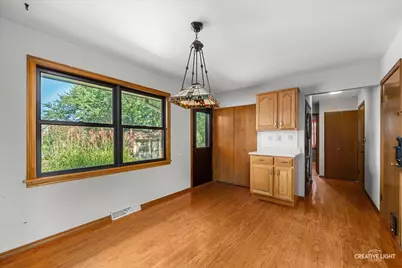 1930 Stephen Street, Aurora, IL 60502 - Photo 12