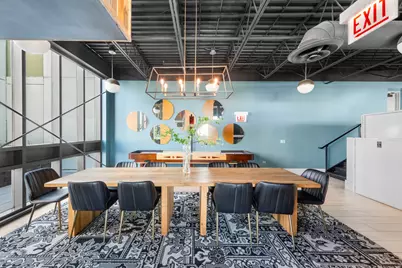 [Address not provided], Chicago, IL 60661 - Photo 28