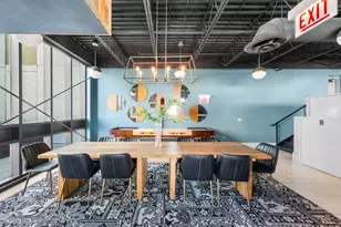 [Address not provided], Chicago, IL 60661 - Photo 28