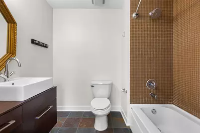[Address not provided], Chicago, IL 60661 - Photo 18