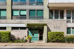 [Address not provided], Chicago, IL 60661 - Photo 1